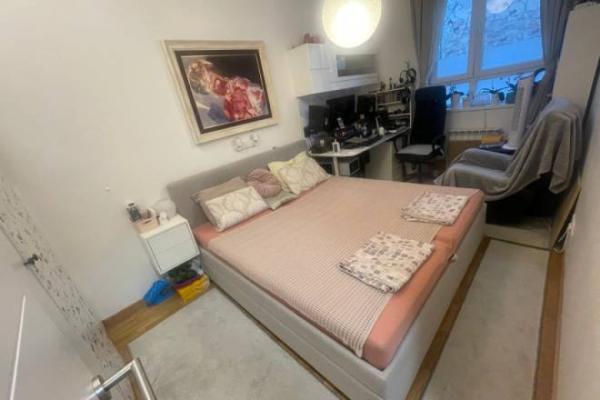 Slika 2 - Madridska, Dvoiposoban stan na prodaju, 61m2, 170.000€